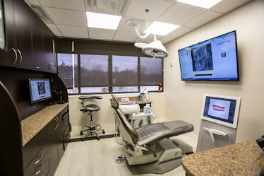 Marlen Elite Dental Wellness