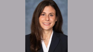 Marlene Azar, M.D.