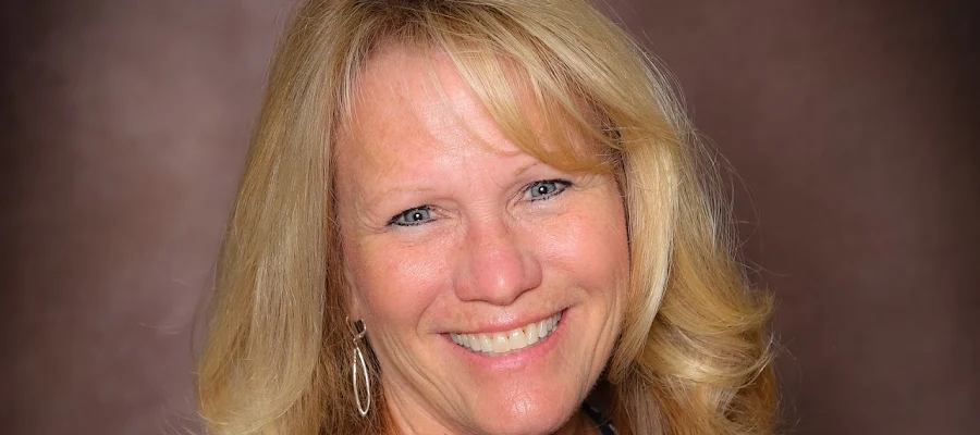 Marlene Ritzman | Re/Max Associates