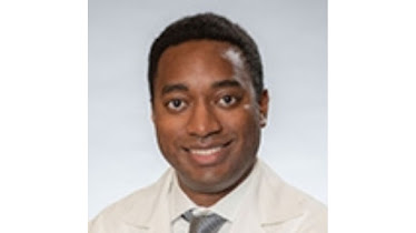 Marlon F. Joseph, MD