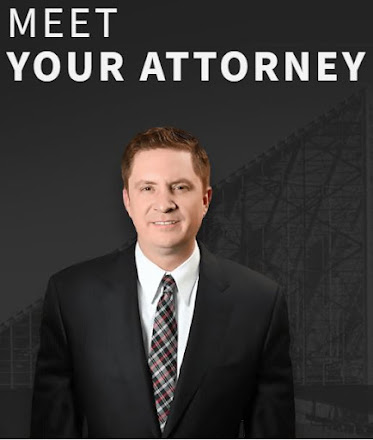 Maronick Law