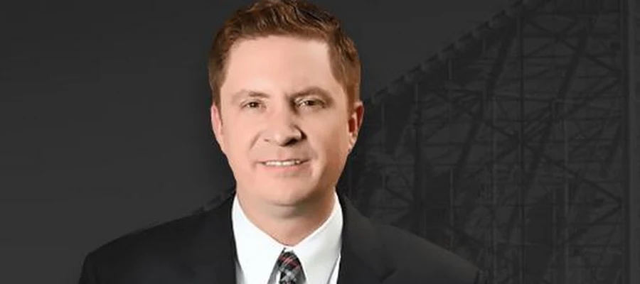 Maronick Law