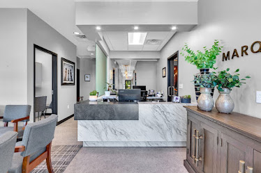 Marquard Dental