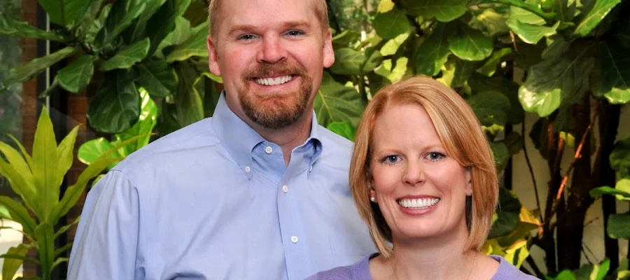 Marr Family Dentistry