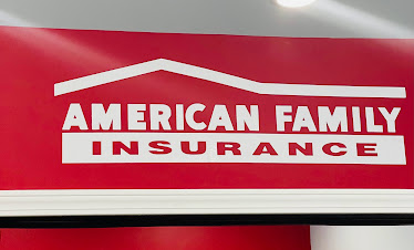 Marroquin & Associates LLC American Family Insurance