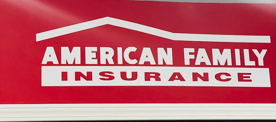 Marroquin & Associates LLC American Family Insurance