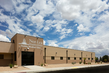 Marsha Dunkley, M.D.