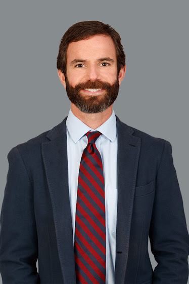 Marshall & Associates