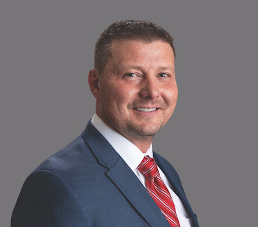 Marshall Meier, M.D.