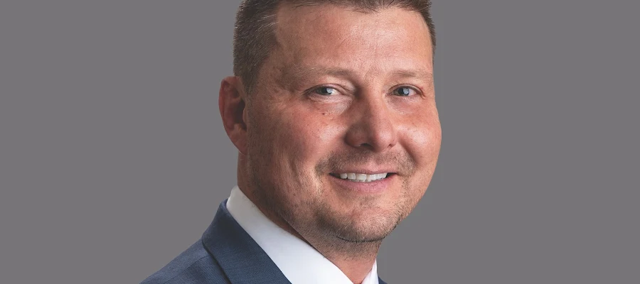 Marshall Meier, M.D.