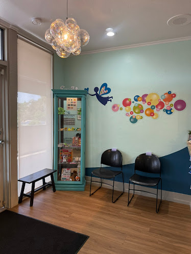 Marshall Orthodontics