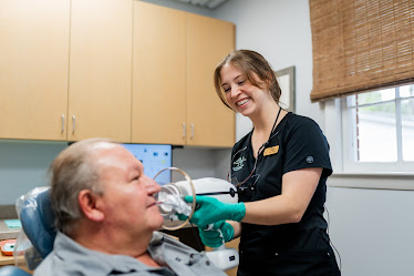 Marshlands Family Dentistry