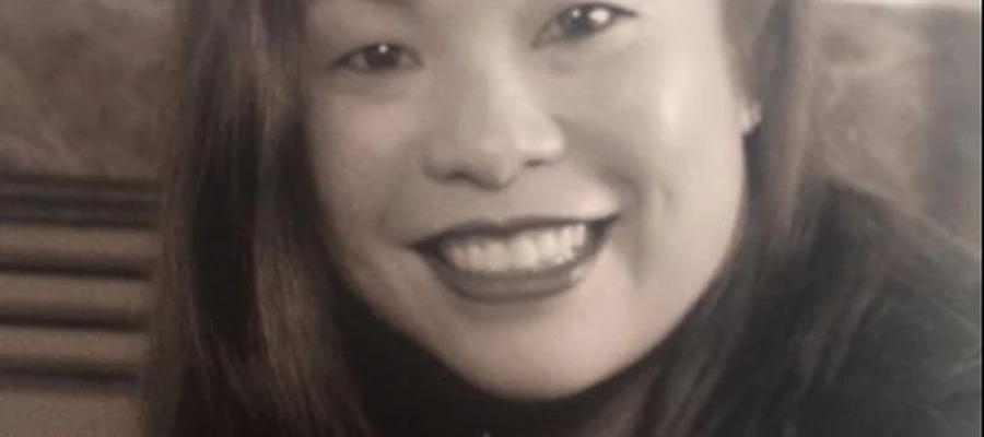 Martha A. Chun DMD, MSD