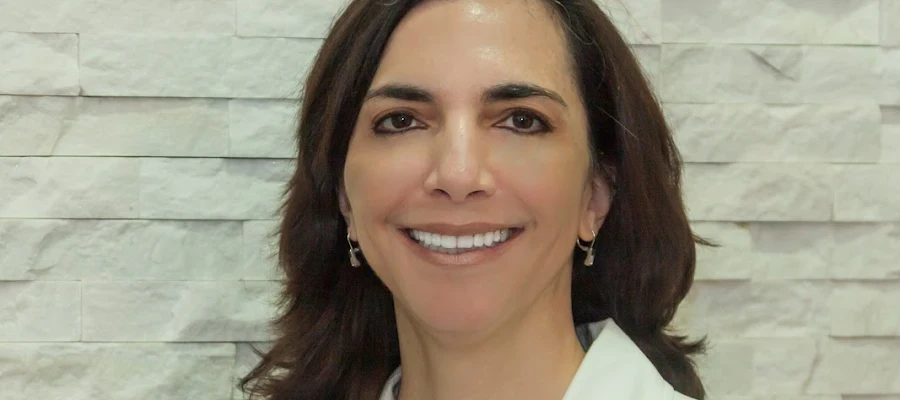Martha E. Stewart, MD, LLC