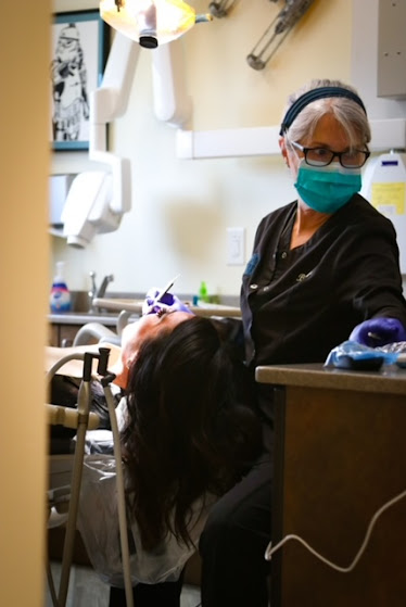 Martin Dentistry Broad Ripple