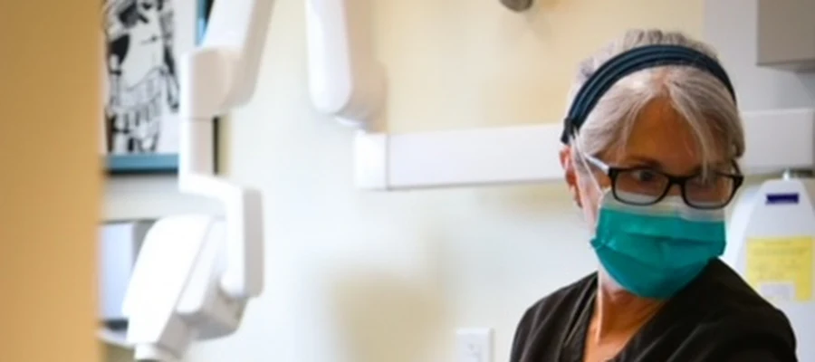 Martin Dentistry Fishers
