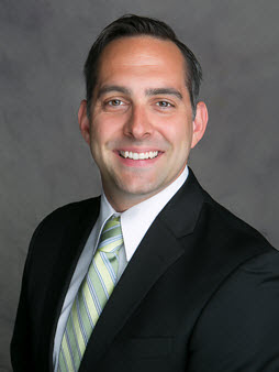 Martin Emil Anderson, MD