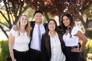 Martin Family Chiropractic Centers - Brentwood