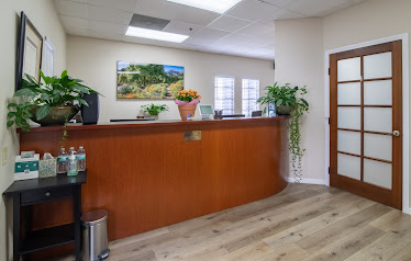 Martin Family Dentistry