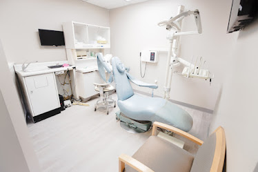 Martin L. Buchheit, DDS