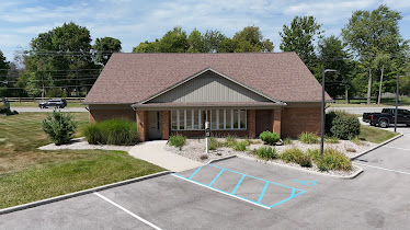Martin & Lark Insurance Agency