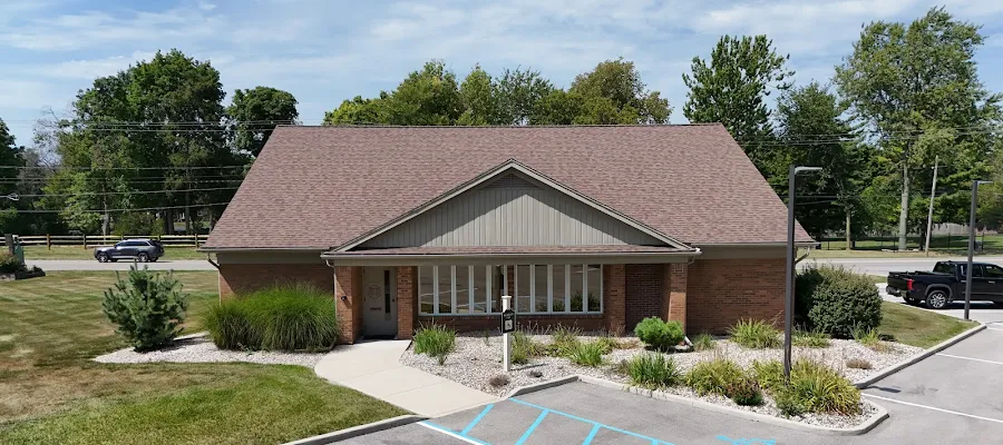 Martin & Lark Insurance Agency