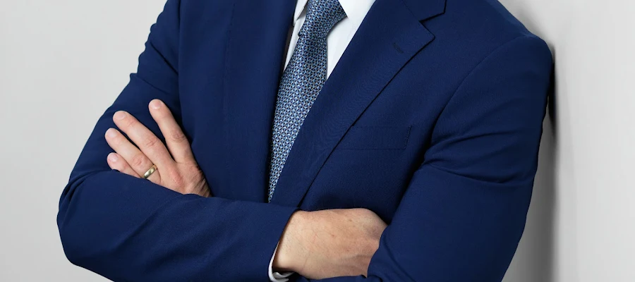 Martin Law Firm