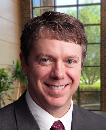 Martin Mizener, MD
