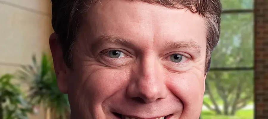 Martin Mizener, MD