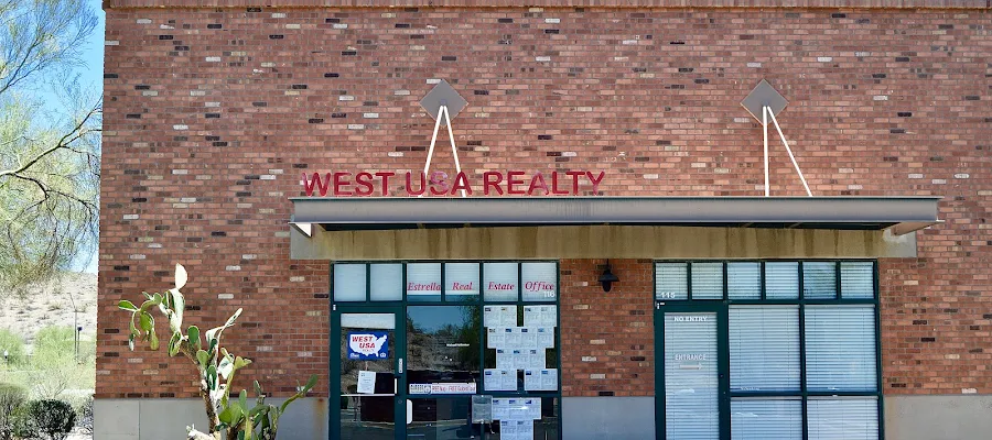 Martin Sears REALTOR - The Sears Group