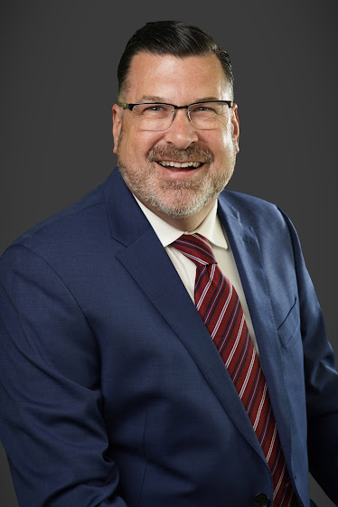 Martin T. Taylor, DO, PhD