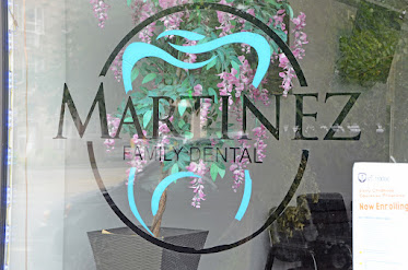 Martinez Family Dental