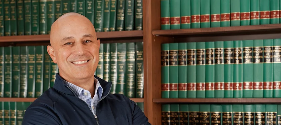 Martino Law Group, LLC