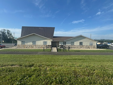 Martinsville Dental Clinic