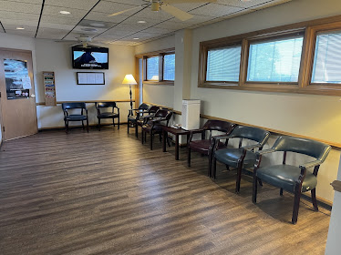 Martinsville Family Dentistry