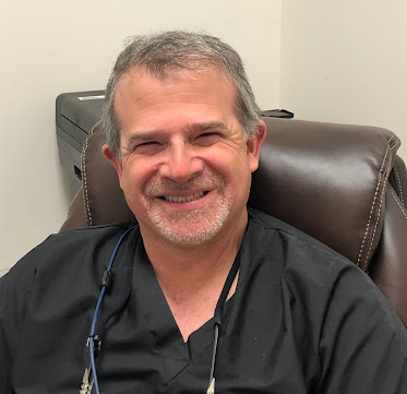 Marvin L. Rotblatt, DDS/SmileMakers