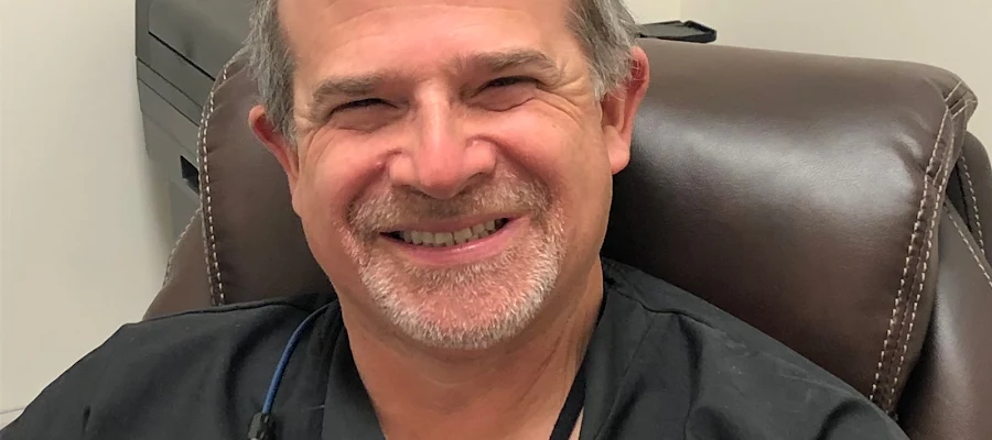 Marvin L. Rotblatt, DDS/SmileMakers
