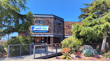 MarVista Dental: Lars Lindgren DDS