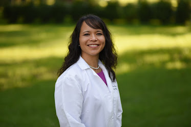 Mary A. Sorra, MD