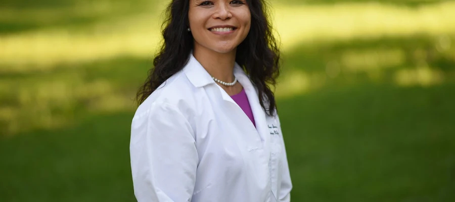 Mary A. Sorra, MD