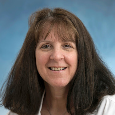 Mary Ann Meo, DO, FACS