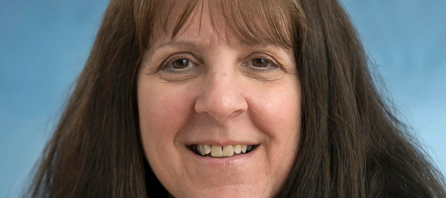 Mary Ann Meo, DO, FACS