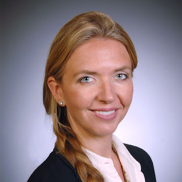 Mary Bailey, MD