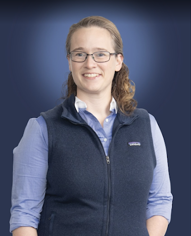 Mary E. Gilmer, M.D.