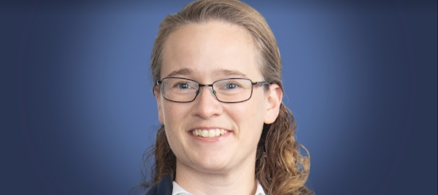 Mary E. Gilmer, M.D.