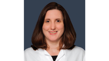 Mary Ellen Ritchie, MD
