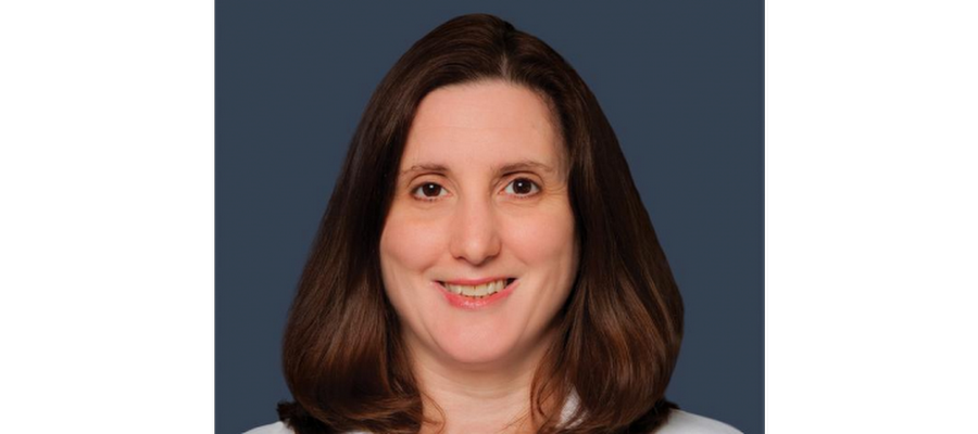 Mary Ellen Ritchie, MD