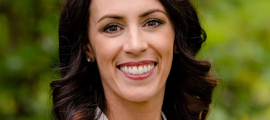 Mary Jo Massaro DMD PLLC