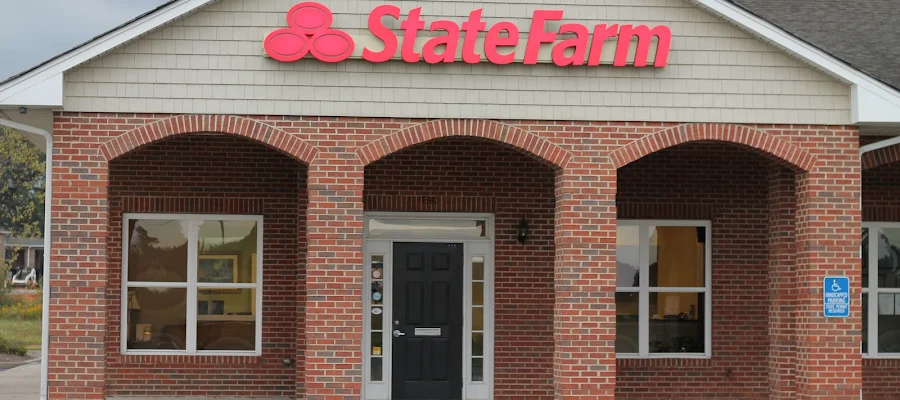 Mary Miller - State Farm Insurance Agent