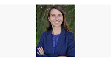 Mary Runkle-Weimer, MD